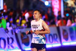 BIB: 
                            <button type="button" onclick="openModal(23754980)" class="btn btn-primary btn-sm float-right btn-popup" data-toggle="modal" data-target=".modal-high-quality">
                        <i class="fas fa-shopping-cart"></i> Add to Cart
                    </button>
                                            <button type="button" onclick="isThisMe(23754980, true)" class="btn btn-success btn-sm float-right btn-popup btn-isme hidden" data-toggle="tooltip" data-placement="bottom" title="นี่คือรูปของคุณใช่ไหม คลิกที่นี่เพื่อเอาเข้าอัลบั้ม">
                        <i class="fas fa-plus"></i> Add to album
                    </button>
                    <button type="button" onclick="isThisMe(23754980, false)" class="btn btn-warning btn-sm float-right btn-popup btn-isnotme hidden">
                        <i class="fas fa-ban"></i> Remove from album
                    </button>